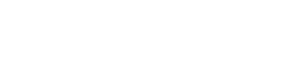 Radiio
