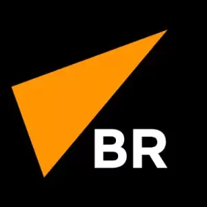 Radio Sputnik BR