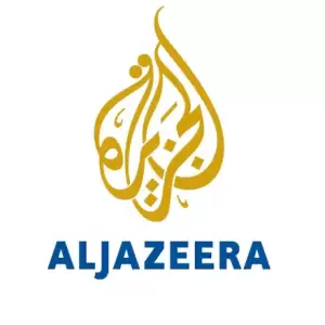 Al Jazeera Arabic Radio