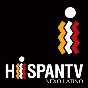 Hispantv Nexo Latino
