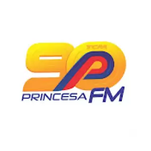 Rádio Princesa do Vale