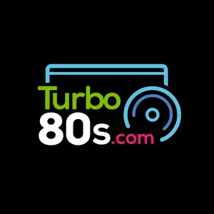 Turbo80s